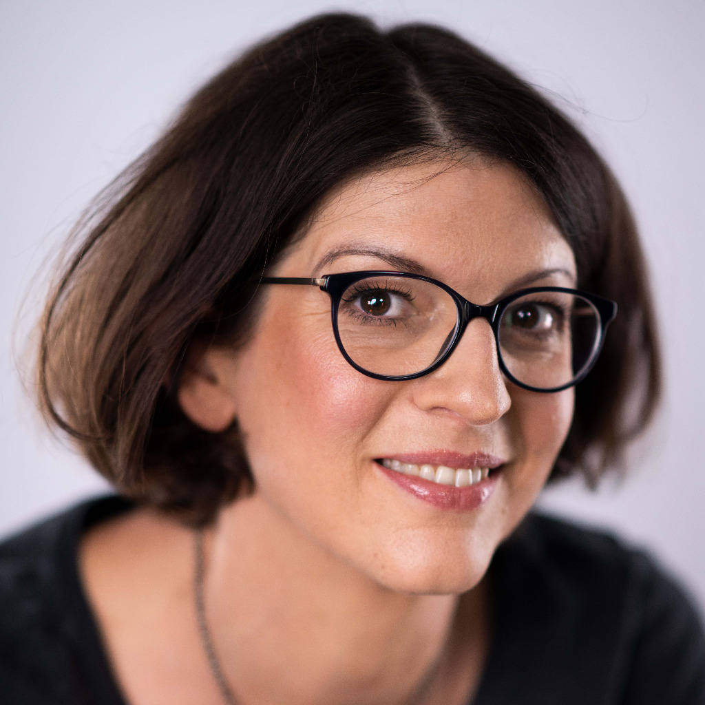 Christiane Moser In Der Xing Personensuche Finden Xing