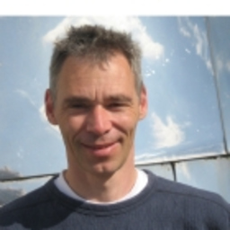 Mathias Hemmer