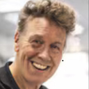 Maik Sieglar