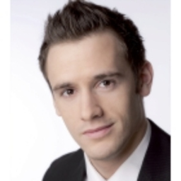 Thomas Schneider