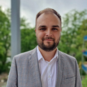 Nils Gruschka