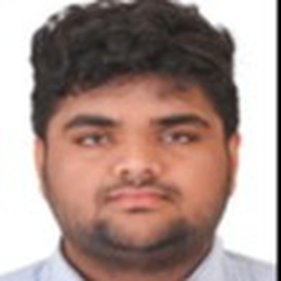 Deepak .A