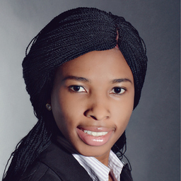 Fehintola Akintoye