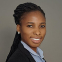 Fehintola Akintoye