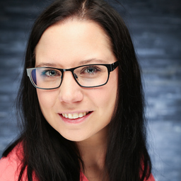 Stefanie Lippold