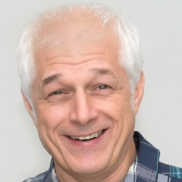 Laurent Ritter