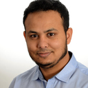 Mohammad Kabir Hossian