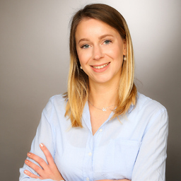 Julia Röminger