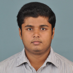 Delvin Joseph