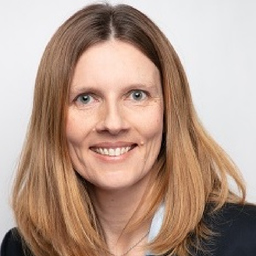 Maya Graf-Seelhofer