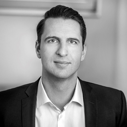 Ing. Christian Hampel