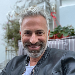 Armando Romagnolo