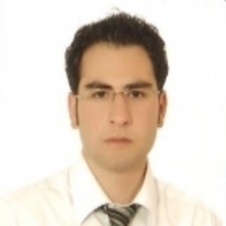 Murat Çelik