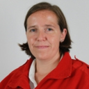 Elisabeth Hafner