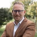 Tobias Wischert