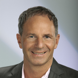 Christian Hoyer