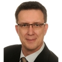Prof. Dr. Günter Feyerl
