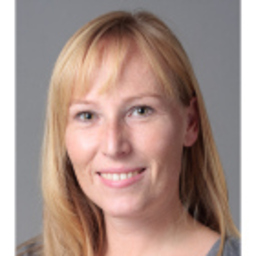 Christine Weiß (Woisetschläger)