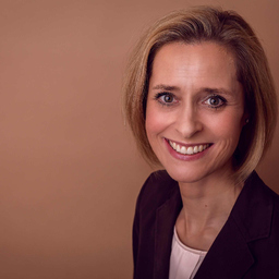 Tanja Sixt