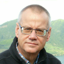 Dr. Andreas Mertke