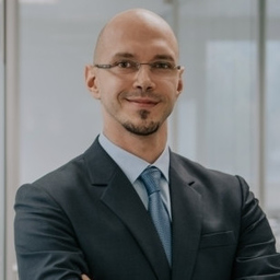 Muersel Yildiz