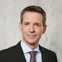 Stefan Ingo Köhler