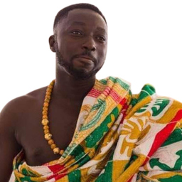 Omono Asamoah