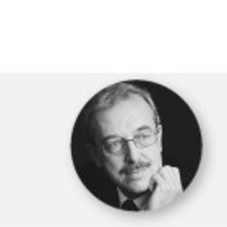 Peter Pfeiffer