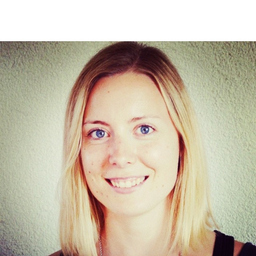 Verena Mittendrein