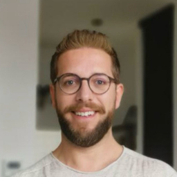Martin Hennig