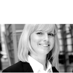 Janina Zint