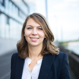 Pia Lewinski