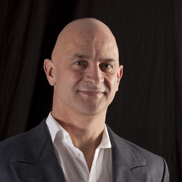 Bernard Prigge