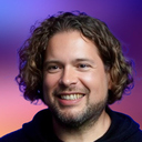 Daniel Lehmann