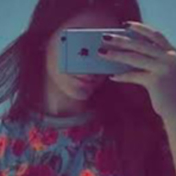 Shahina Arif