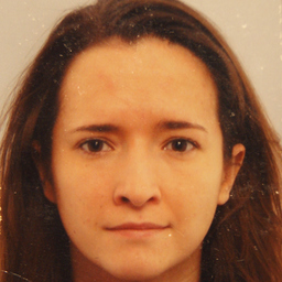 Daniela Ackerbauer
