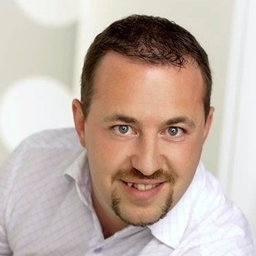 Florian Bauer