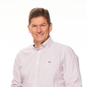 Joachim Frantzen