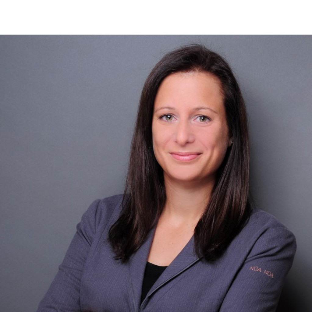 Janina Schweiger Pflegerische Zentrumsleitung Universit tsklinikum 