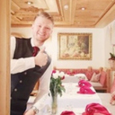 Nicolai Weber