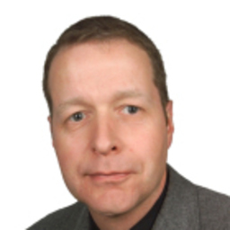 Hendrik Hofmann