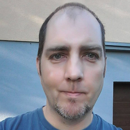 Martin Ramsperger