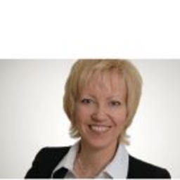 Claudia Lorenz