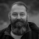 Gunnar Klama