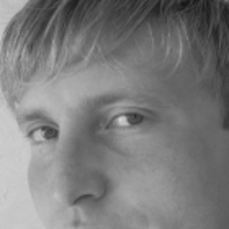 Stefan Berndt