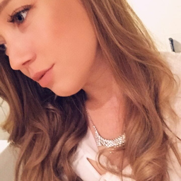 Katharina Scholl