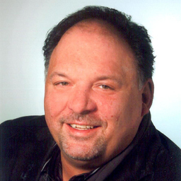 Robert Pustlauk