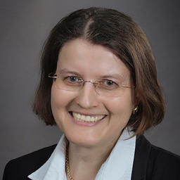 Dr. Annette Tapper
