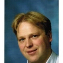 Heiner Otte