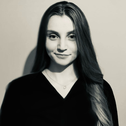 Lisa Henkel